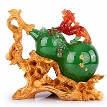  领导升职送什么礼物表示祝贺