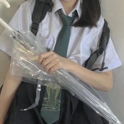  优质情头夏日限定一对两张真情侣头像我要个性网
