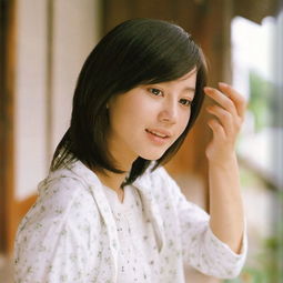 蛋仔头像图片女生可爱陈
