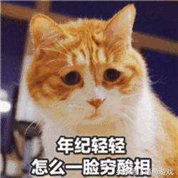  阴阳师没钱氪金又想要犬夜叉杀生丸五种方法快速赚大量勾玉蓝符