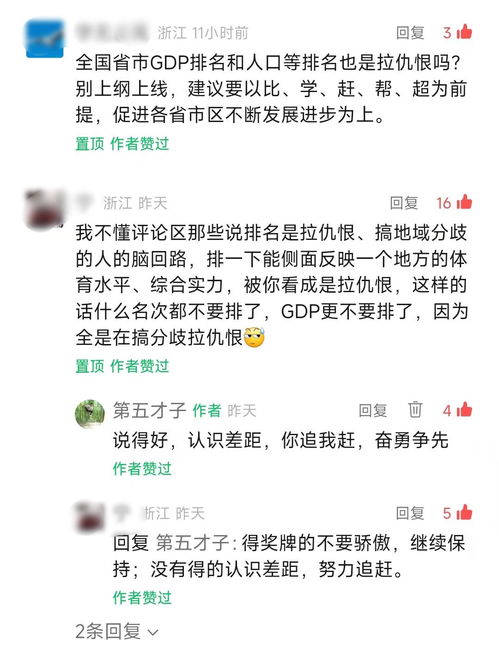  巴黎奥运会中国姓氏金牌榜,含港台,陈姓表现出色,张姓不及预期