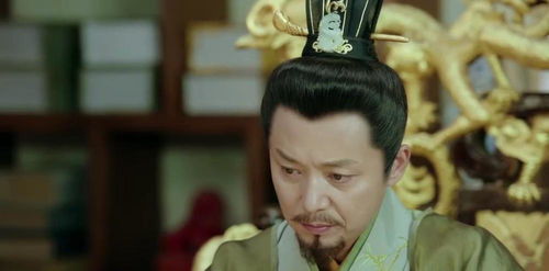  明朝一代名将,一场战场大胜之后被诬陷勾结太监,结果活活被气死