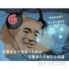  兰州拉面馆里面肉那么少能不能去工商局举报它啊