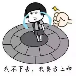  注会注税要被监管了企业和财务人员有什么影响