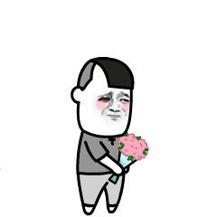 开心表情包gif笑话