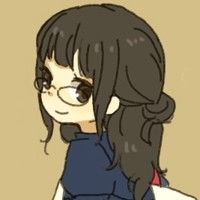  五人动漫头像