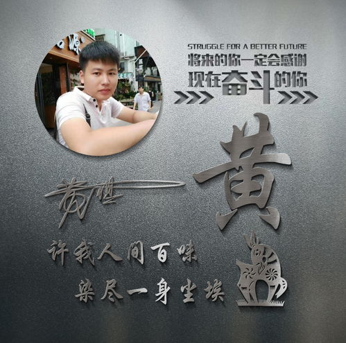  你多久没换微信头像了,唯美照片商务签名头像,喜欢请带走