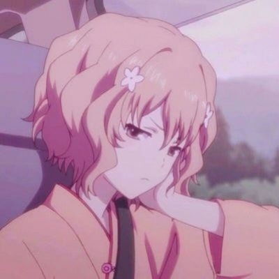  我们都生活在阴沟里但仍有人仰卡通动漫头像我要个性网