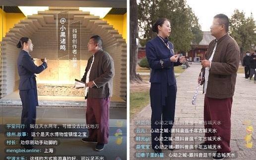  新京报好新闻,无止境