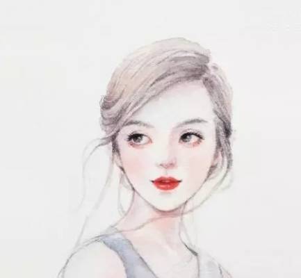  女人偷偷爱上你了,才会用这些方法试探,十有九准