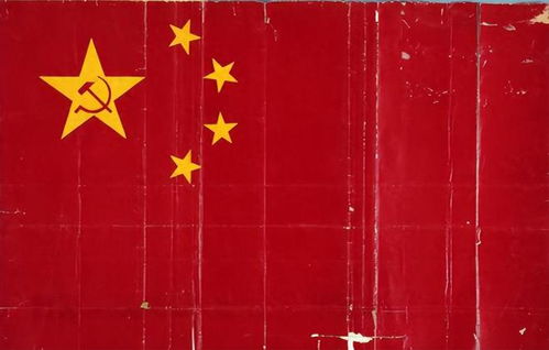  当年五星红旗仅得15票,而3号作品得了185票,为何选了前者