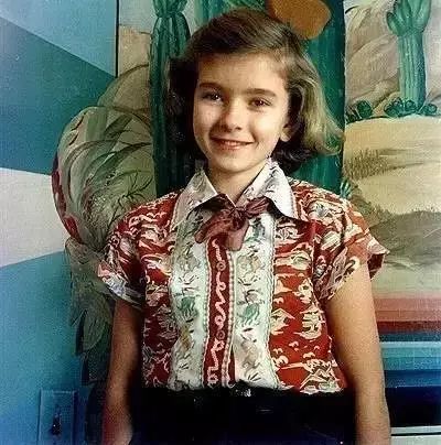  女人奇书当保姆,做名模,被离婚,蹲监狱,一个女人从家庭主妇到家政女王的逆袭人生