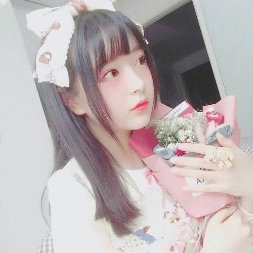  心理学有这五大特征的女生,容易被男生玩弄感情,你有吗