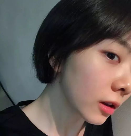  少女颜令人心动,变少女你可能需要这几步