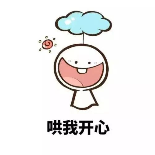  正确涂抹护肤品的方法,原来一直都错了