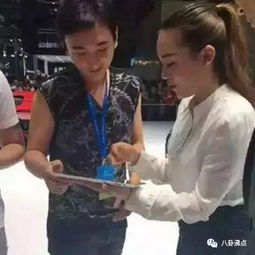  王思聪车展扫货连买两辆劳斯莱斯定价均超600万