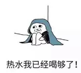  热死了的悲剧真实发生在瑞安这种高温杀手你不得不防