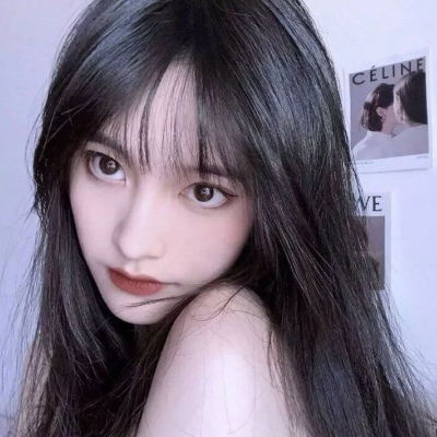  乐鱼真人