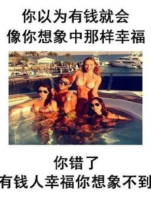  要饭保命系列表情包,双十一花式哭穷就指着它了