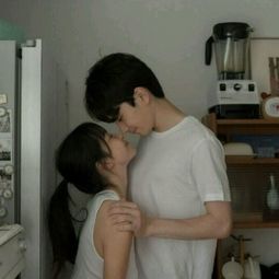  有鱼塘才会每天叫媳妇,真正爱你的男生,会给你这3甜昵称