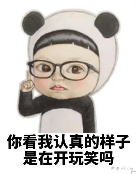  二建备考取证全攻略全程干货
