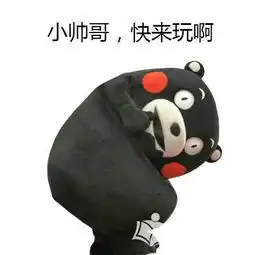  qq表情包下载qq表情包大全腾讯qq表情包当易网
