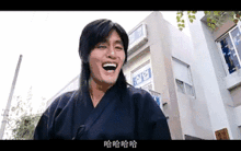  这些爆红的表情包,你知道出自哪些影视剧吗