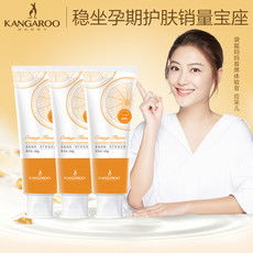 微信头像妈妈专用 唯美