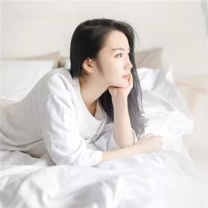  义不容辞的寻找写作突破口