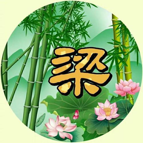  精心挑选了5种款式,总共70张微信头像,精致美观,收藏起来吧