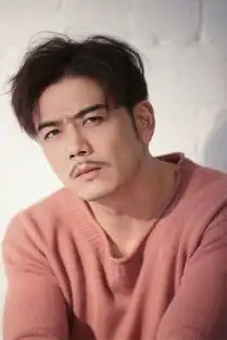 杨烁个人资料新闻图片视频作品百田明星大全