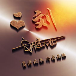  45张高端霸气签名头像新鲜出炉,你该换个微信头像了,看看不吃亏