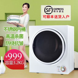  单条毛巾报价厂家