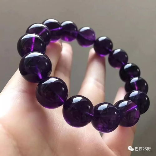  这样更好选择