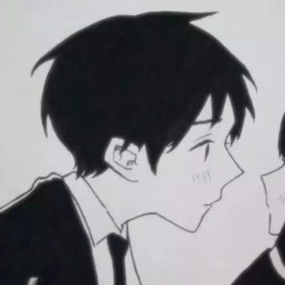  情侣头像星爷