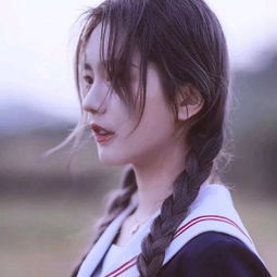  一个人心痛难受的句子,句句扎心,看后别哭