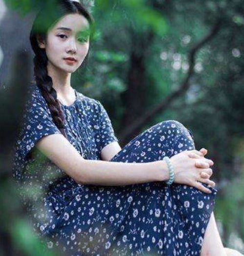 微信头像妈妈专用 唯美