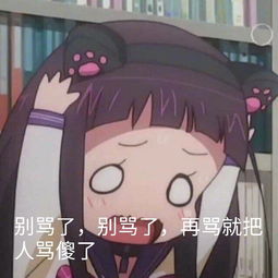  这是什么番,有知道吗