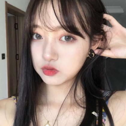  多人闺蜜头像真人,没有拥抱只有姐妹情就ok了
