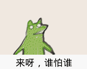  紧急雷电大风降雨突袭厦门还有一波暴击你准备好了吗