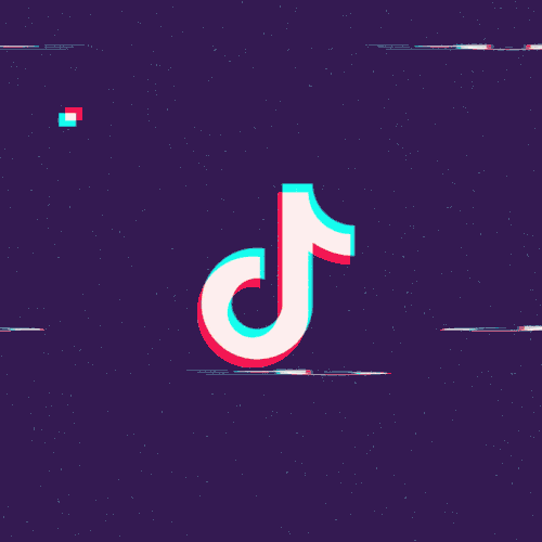  2018抖音最火的66句情话抖音土味情话大全
