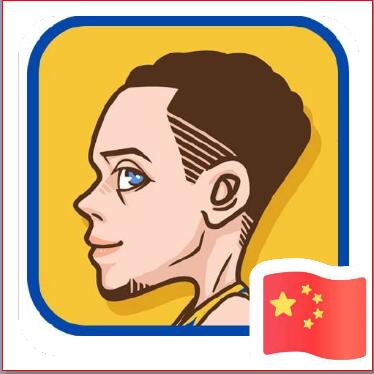  给我一款软件,一键生成国旗头像微信官方