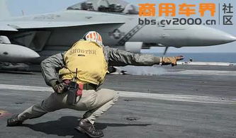  未来五年,销售汽车的八大趋势