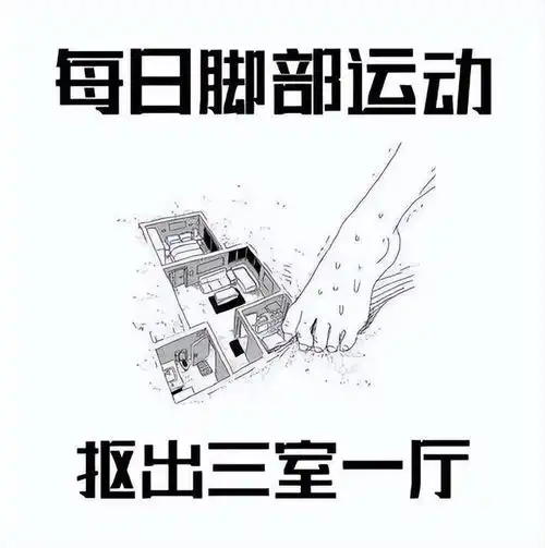  和小猫击掌表情包