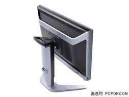  飞利浦200wb7液晶更大更宽更高效