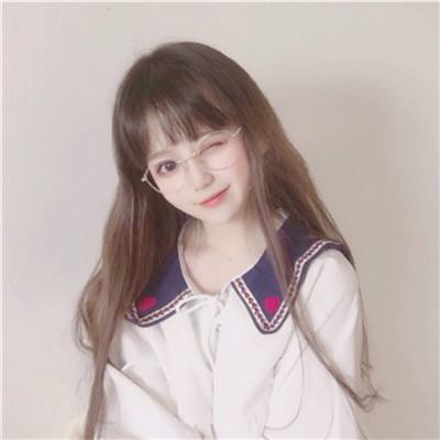  如果你不懂什么是珍惜,那么我教你,从失去我开始