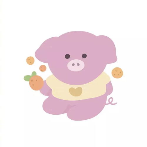  做自己让喜欢你的人喜欢让不喜欢你的人离开