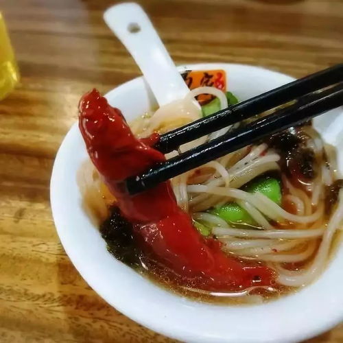  全国人民都吃过,却有一半人都吃错了网红鼻祖沙县小吃,你真的了解它吗