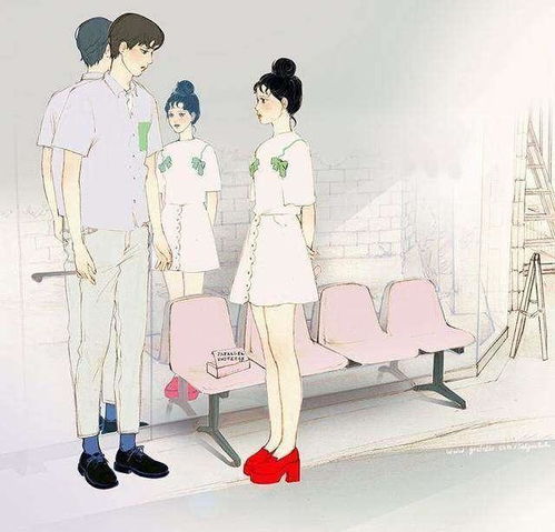  微信上有这五种表现的女人,十有八九都很浪,男人不可不防