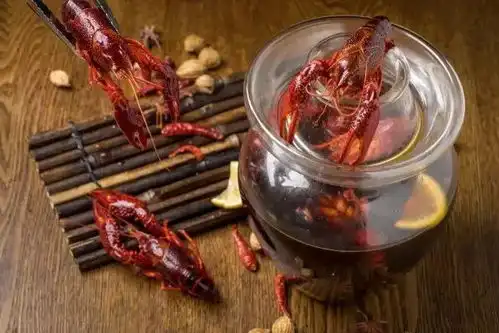  烧烤龙虾火锅串串佛山宵夜地图在此